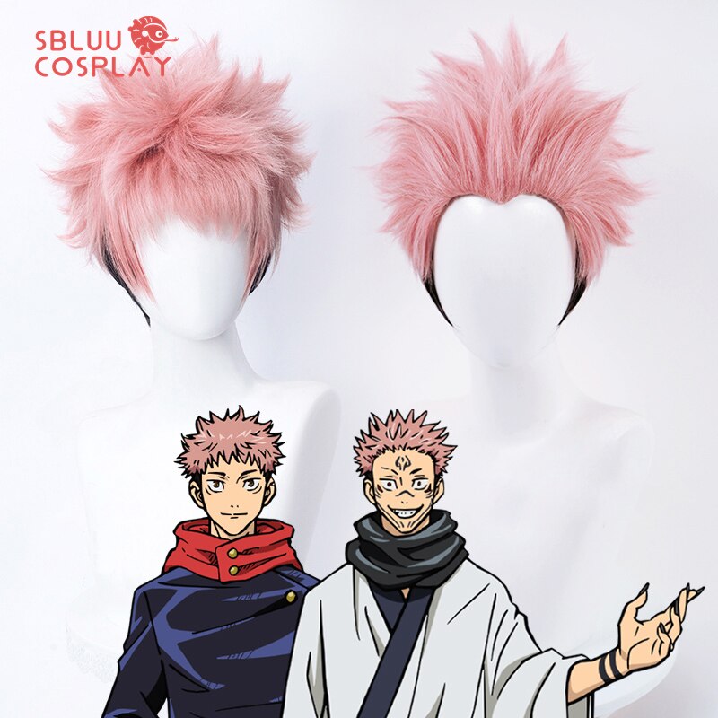 SBluuCosplay ־  ڽ  Ÿ   ڽ 